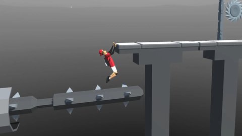 预览图3