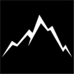 代号速降免费 v1.10.3