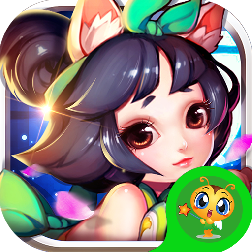 七侠五义游戏 1.0.6.7