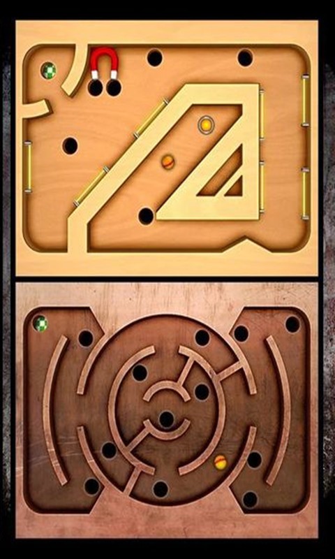 预览图2