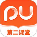 PU口袋校园 v7.0.64
