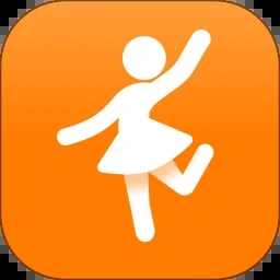 舞界AI软件 v1.0.0