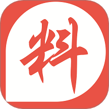 今晚好料app v1.0.22