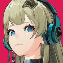 伊瑟 v0.9.3