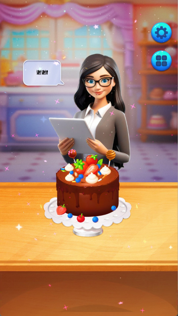 预览图2