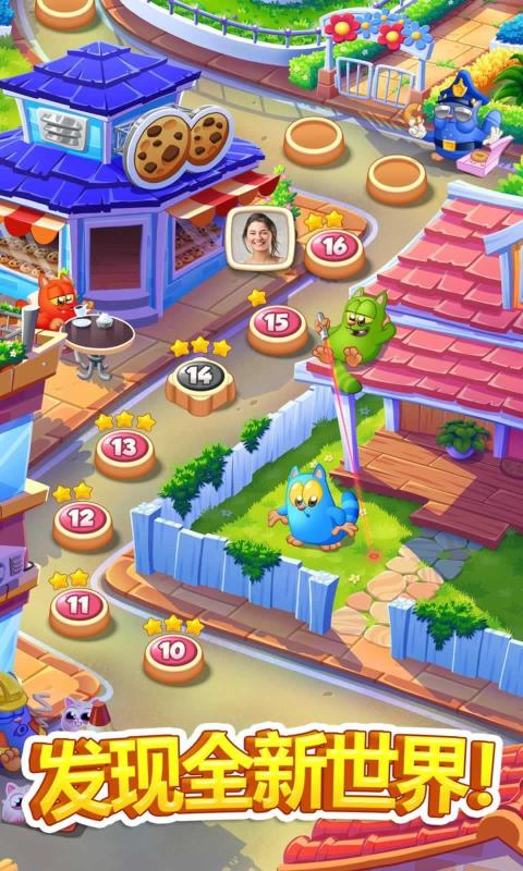 预览图1