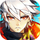 龙之战歌 v1.0.1