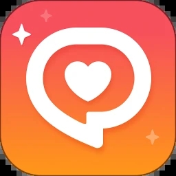 心聊想伴app v1.0.0