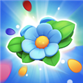 我爱开花 v1.0.0.0