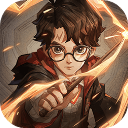 哈利波特魔法觉醒网易官方版 v1.20.220