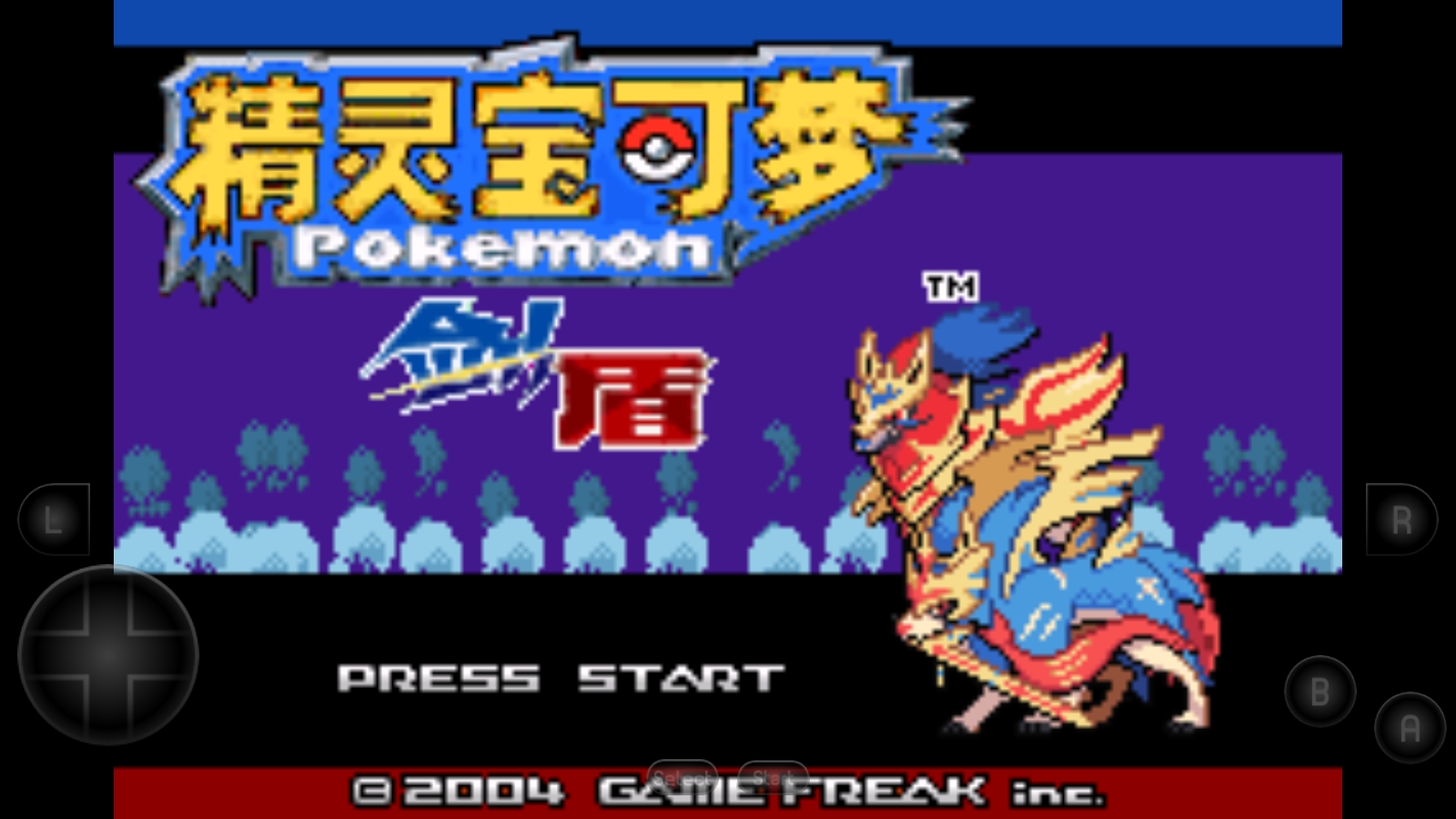 预览图2