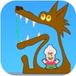贪吃模拟器游戏 1.0.0