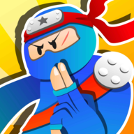 我不是忍者最新版 v1.0.1