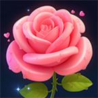 消除小天地游戏 v1.0