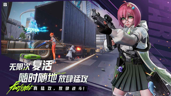 预览图1
