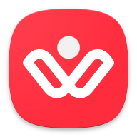为智生活app v1.0.0