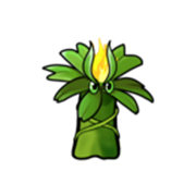 植物大战僵尸融合版魔改版 v1.0