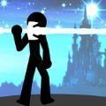 刺客闪光（Stickman The Flash） 1.62.5