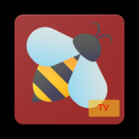 BeeTV app 3.5.1