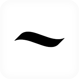 减约app v4.4.5