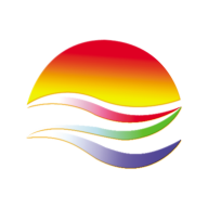 指尖东至app 5.0