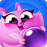 Cookie Cats Pop手机版 v1.70.2
