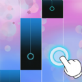 指尖节奏高手游戏 v1.0.3