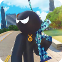 火柴人战神破解版内置菜单多兵种 v1.2