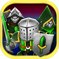 Warrior Online官方版 v1.92