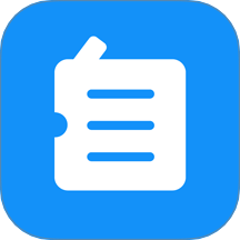 自记账app v5.3.4