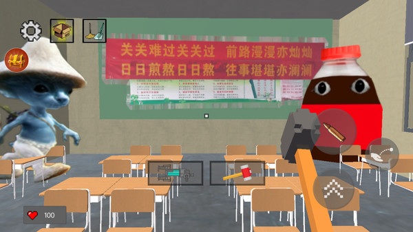 预览图3