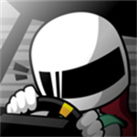 fr漂移传奇 v0.3.6