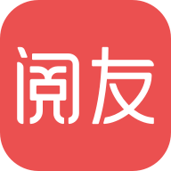 阅友免费小说 v4.9.1.2