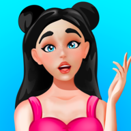 文胸制造商(Bra Maker) 1.0.3