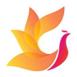 影视工厂tv官网版 v3.1.7.1