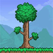 terraria1.4.4.9 v1.4.4.9