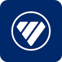 福田e家app v7.5.1