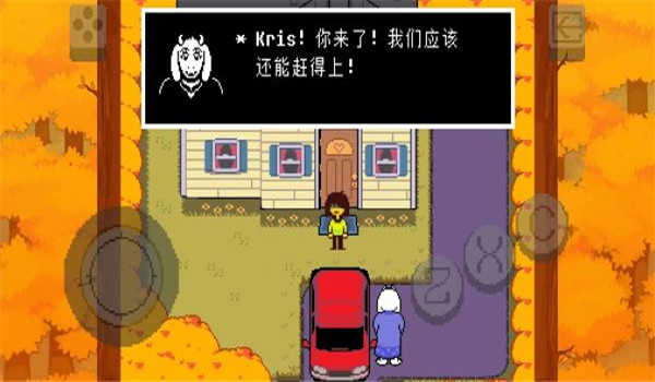 预览图2