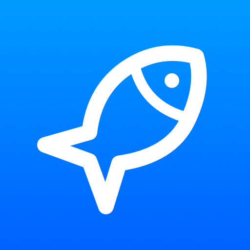 小鱼会议软件 v1.0.0