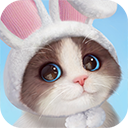 我和我的猫游戏 v1.0.8416
