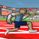 speed stars v2.41
