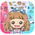 米加镇医生模拟器游戏 v1.0.0
