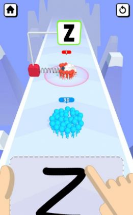 预览图2