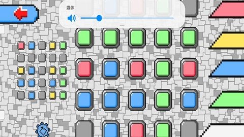 预览图2