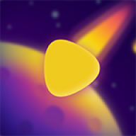 流星视频app官方追剧最新版 v2.8.5