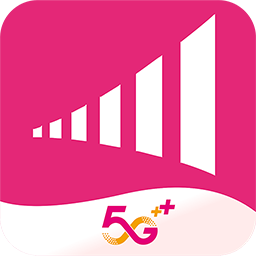 和生活app官方版 v5.3.2