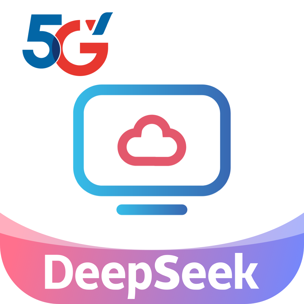 天翼云电脑app v2.6.10