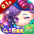 百战斗斗堂 v1.1