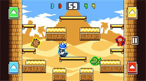 预览图1