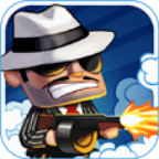 Mafia Rush游戏 1.1